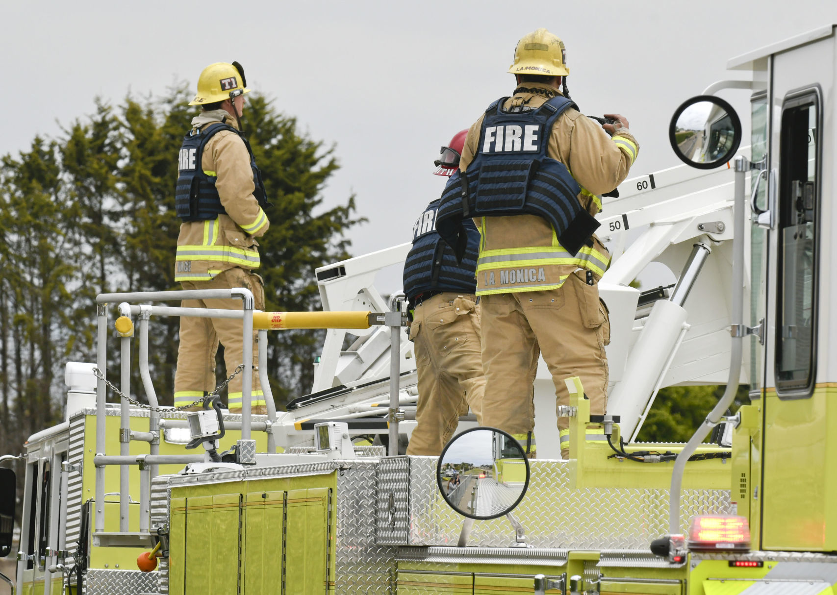 062119 Taylor fire 06.jpg
